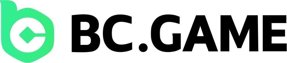 Discover the Exciting World of BC Game Bet 22