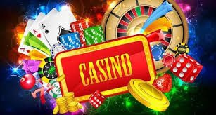 Discover the Exciting World of Jackbit Casino & Sportsbook 43