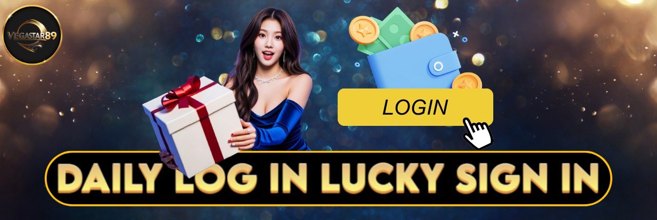 Discover the Thrills of Vegastars Casino Australia 16