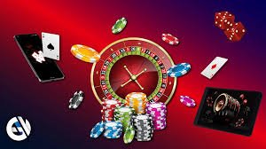Discovering the Excitement of Low House Edge Crypto Games