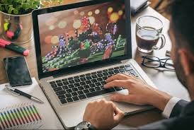 Discovering the Excitement of Low House Edge Crypto Games