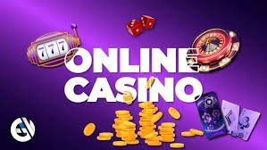 Excitement and Rewards Await at Twister Wins Casino Online Slots