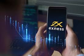 Exness Bonus Review A Comprehensive Guide