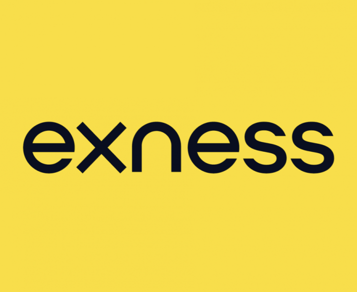 Exness Bonus Review A Comprehensive Guide