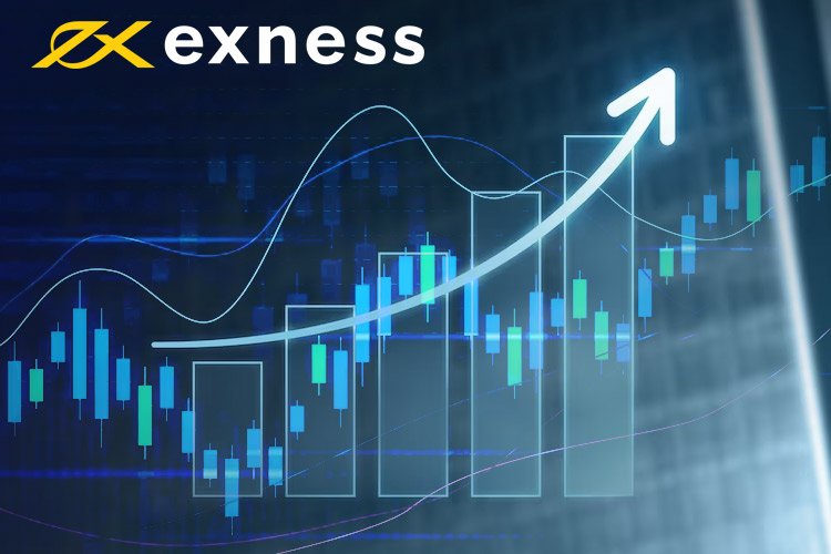 Exness Bonus Review A Comprehensive Guide