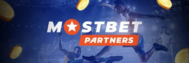 Experience the Thrill at Mostbet Casino Where Every Bet Counts