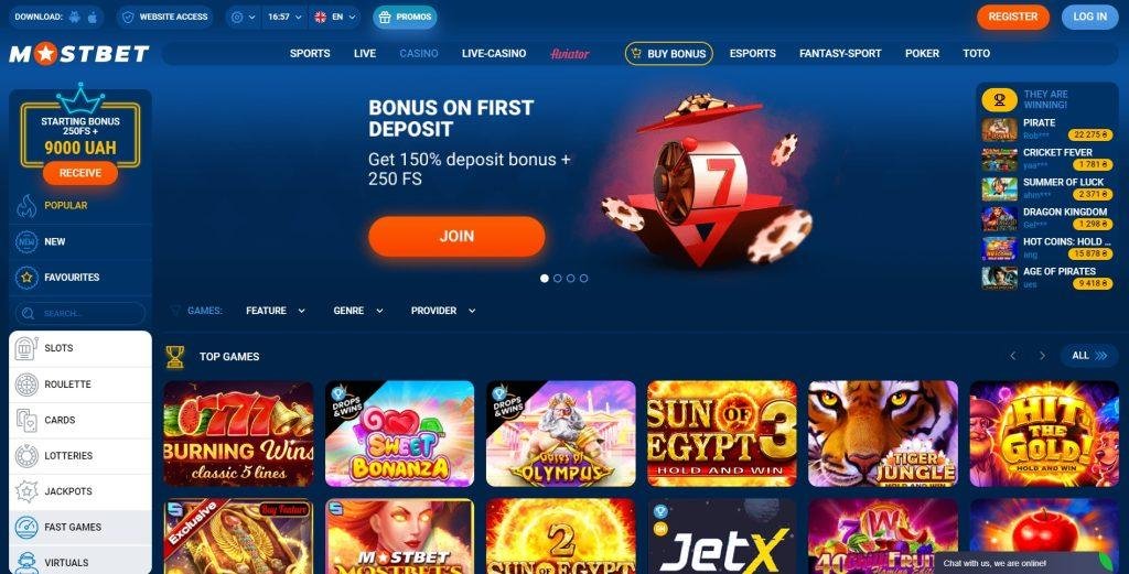 Experience the Thrill Spin, Bet, and Win at Online Casinos