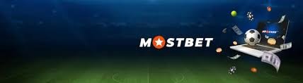 Experience the Thrill Spin, Bet, and Win at Online Casinos