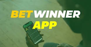 Explore the Exciting World of Sports Betting with BetWinner