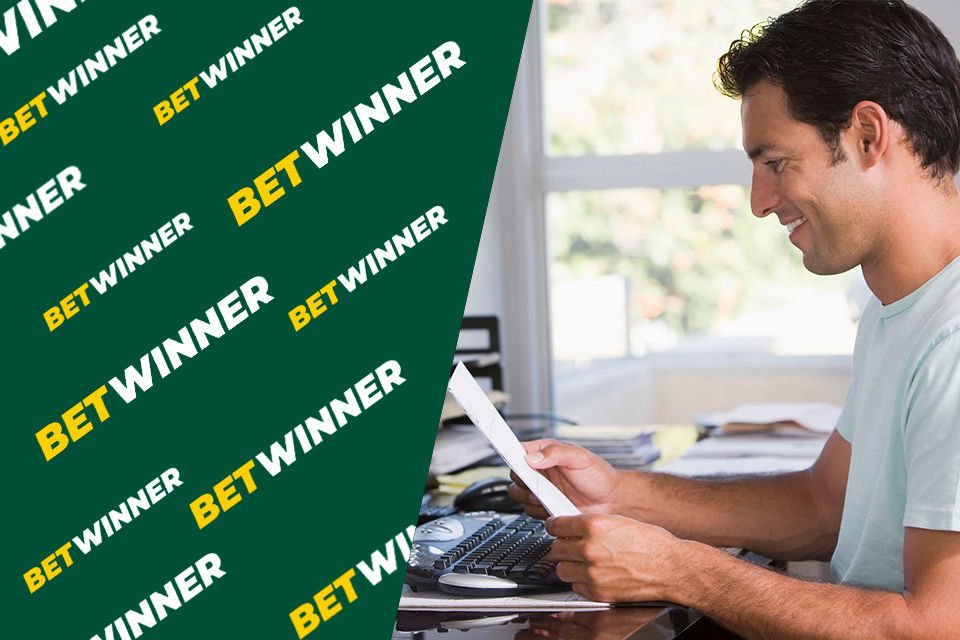 Explore the Exciting World of Sports Betting with BetWinner