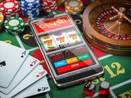 Exploring Low Gas Fee Casino Options 38