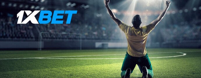 Exploring the 1xbet Cameroon site Your Ultimate Betting Experience