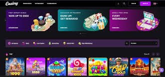 Exploring the Innovating World of Playson Provider AU