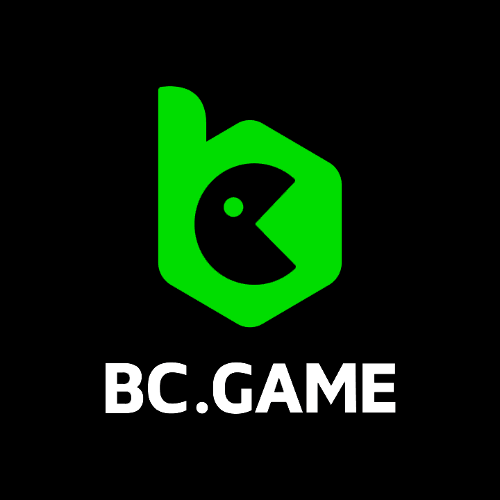 Exploring the Thrills of BC.Game Casino 6