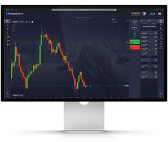 Exploring the Trading Platform Pocket Option for Beginners and Experts Exploring the Trading Platform Pocket Option for Beginners and Experts