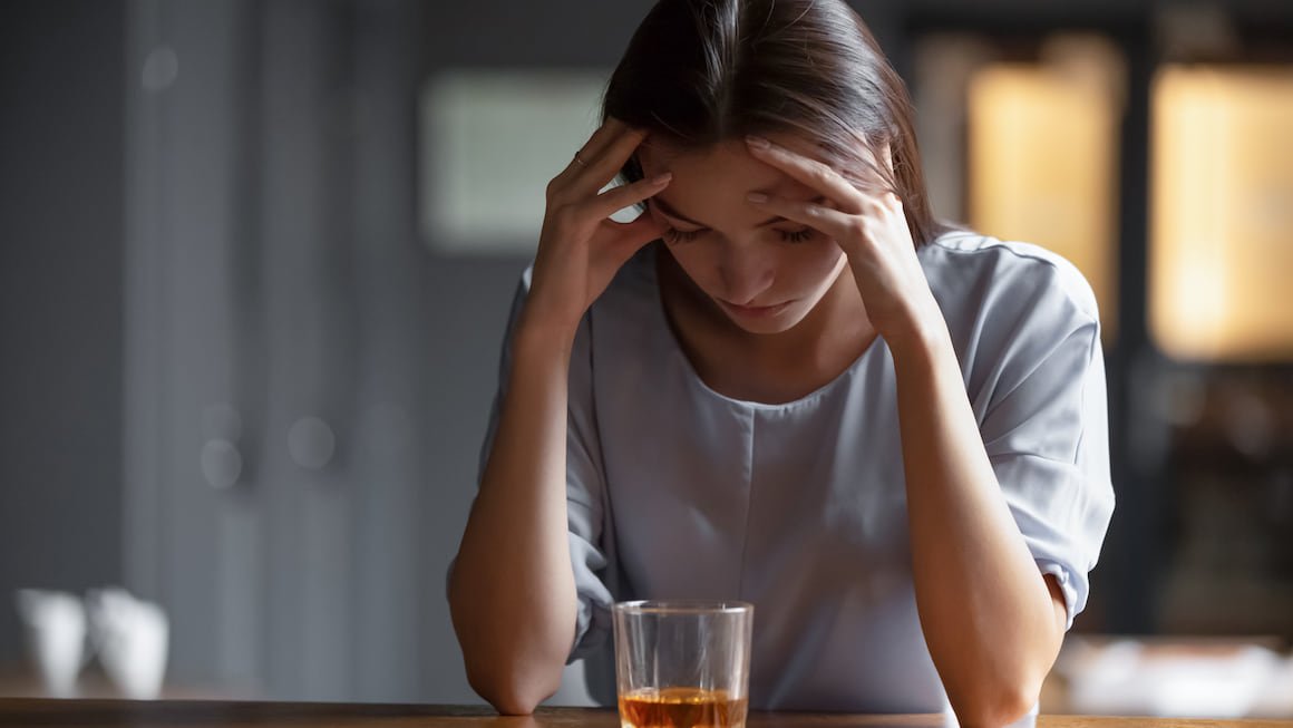 Ghid complet reabilitare de dependențe – pași esențiali spre recuperare Ghid complet reabilitare de dependențe – pași esențiali spre recuperare