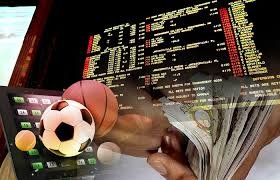 How to Claim No Deposit 2