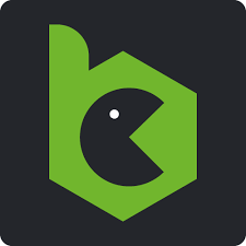 How to Effectively Log In to BC Game and Enhance Your Gaming Experience