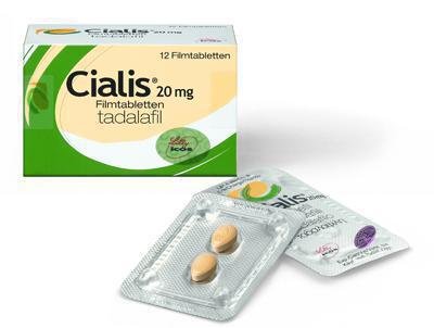 Hårtap, medisin hårtap, behandling hårtap 2