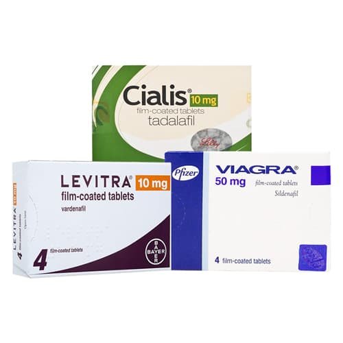 Hårtap, medisin hårtap, behandling hårtap 2