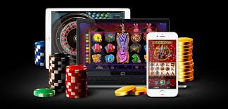 Maximize Your Winnings with O‘yinlaringiz uchun haftalik cashback