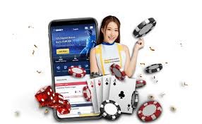 Mengenal Agen SBOBET Peluang dan Strategi Terbaik