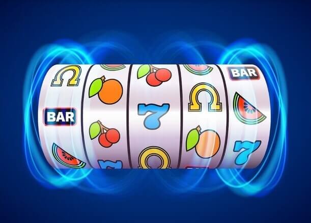 Mezinárodní casino Vše, co potřebujete vědět o světě online hazardu Mezinárodní casino Vše, co potřebujete vědět o světě online hazardu