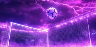 Мгновенный вывод средств как сделать ваш опыт комфортным