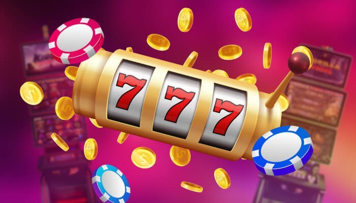 The Exciting World of DaVinci's Gold Casino