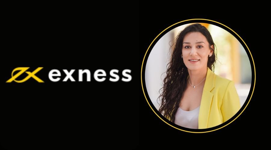 Understanding Exness Live Chat A Guide to Exceptional Customer Support