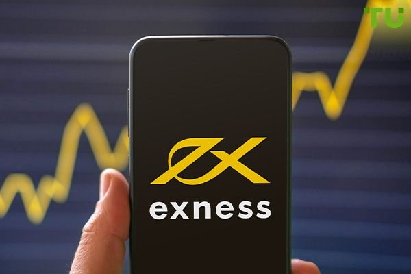 Understanding the Advantages of Exness Fixed Spread