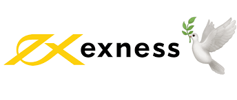 Understanding the Advantages of Exness Fixed Spread