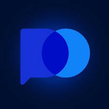 Unlock Bonuses and Benefits with the Promo Code Pocket Option