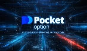 Unlock Bonuses and Benefits with the Promo Code Pocket Option