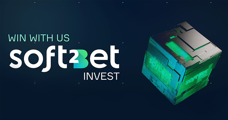 User-Centric Gaming Platform Revolutionizing the Gaming Experience User-Centric Gaming Platform Revolutionizing the Gaming Experience