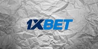 คู่มือโบนัส 1xBet เคล็ดลับ วิธีรับ และการใช้งานอย่างปลอดภัย