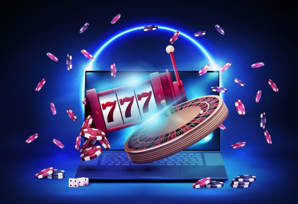 656bet — Guia Completo sobre Plataforma, Serviços e Segurança