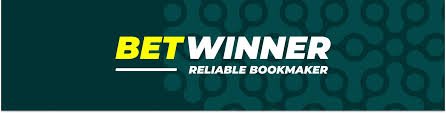 Betwinner APK Complete Guide to Features, Installation and Safety