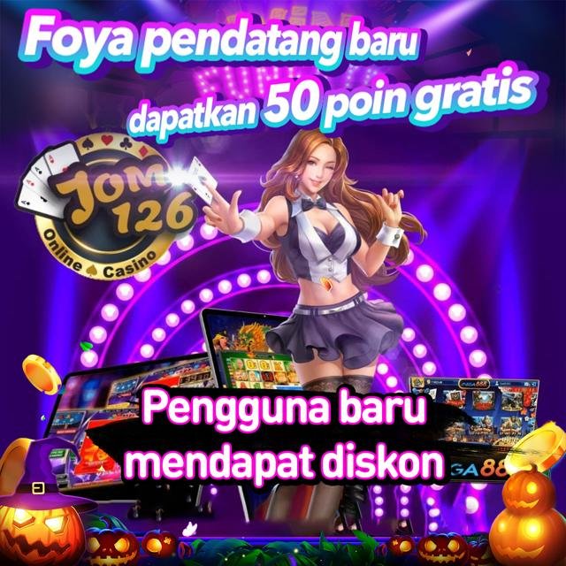 Casino Games Available in Bengali 3