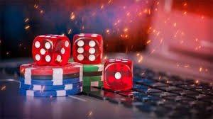 Casino Games Available in Bengali 3
