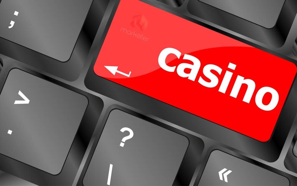 Casino Utan Svensk Licens En Guide till Online Spel med Frihet