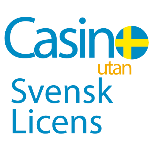 Casino Utan Svensk Licens En Guide till Online Spel med Frihet
