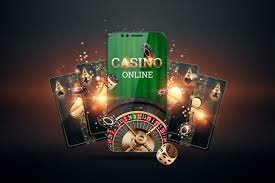 Casino with Crypto Prize Pools Casino with Crypto Prize Pools