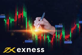Comprehensive Guide to Exness Indonesia Broker