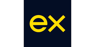 Comprehensive Guide to Exness Indonesia Broker