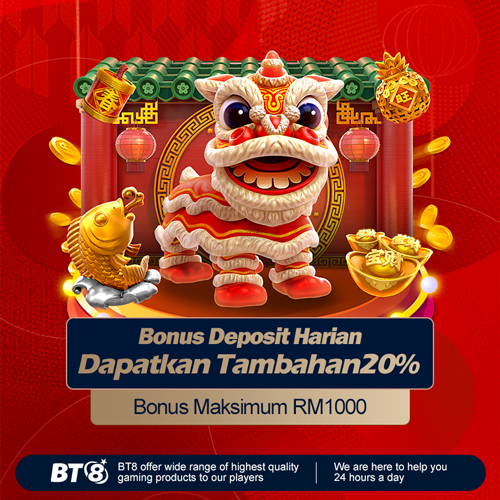 Crypto Slots and Bangladesh Gambling 6