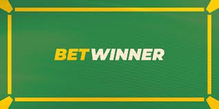 Découvrez Betwinner Burkina Faso  Votre guide complet pour les paris en ligne