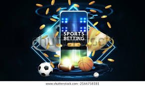 Descubra o Mundo das Apostas com 5h bet 5