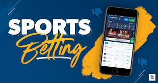 Descubra o Mundo das Apostas com 5h bet 5
