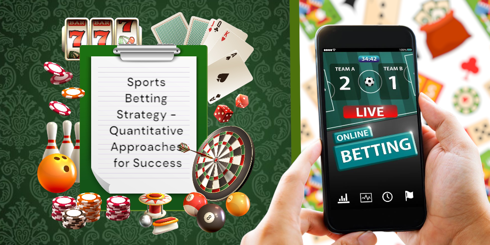 Descubre el Mundo de las Apuestas en betwinner